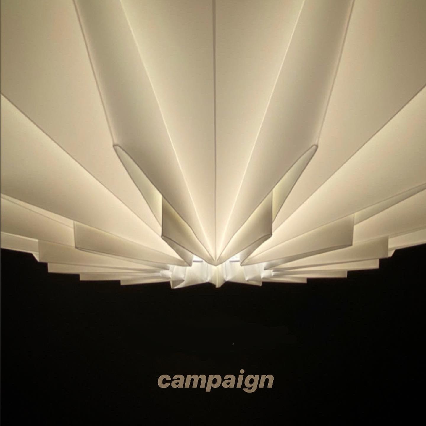 キャンペーンイメージ画像